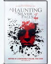 A Haunting at Silver Falls 2 (2019)