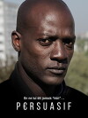 Persuasif (2015)