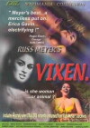 Vixen! (1968)