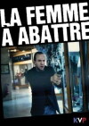 La femme à abattre (1993)