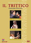 Il trittico (1983)