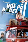 Ude på noget (1984)