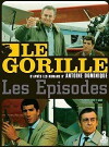 Codename: Gorilla (1990)