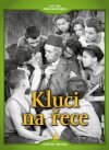 Kluci na rece (1944)