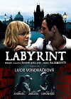 Labyrint (2012)