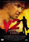 V2: Dead Angel (2007)