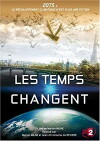 Changing Climates, Changing Times (2008)