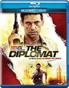 The Diplomat (2009)