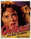 Outrage (1950)