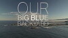 Our Big Blue Backyard (2014)