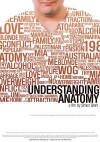 Understanding Anatomy (2017)