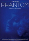 Phantom (1922)