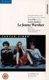 Young Werther (1993)