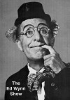 The Ed Wynn Show (1949)