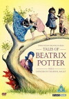 Tales of Beatrix Potter (1971)