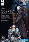 Oberto (2008)