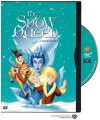 The Snow Queen (1995)