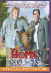 The Home Teachers (2004)