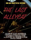 Alleycat (2014)