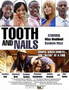 Tooth and Nails: A Gospel Music Story (2012)