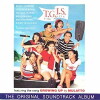T.G.I.S.: The Movie (1997)