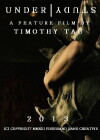 Under/Study (2016)