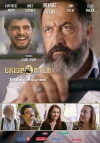 Ekisporter (2016)