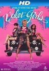 Valet Girls (1987)