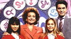 Telecupón (1990)