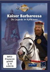 Die Geschichte Mitteldeutschlands (1999)