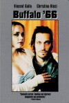 Buffalo '66 (1998)