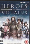 Heroes and Villains (2007)
