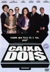 Caixa Dois (2007)