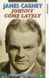 Johnny Come Lately (1943)