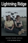 Lightning Ridge (2017)