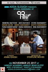72 Ghanta (2017)
