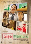 Toll Booth (2010)