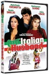 Our Italian Husband (2004)