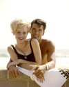 Surfside 6 (1960)