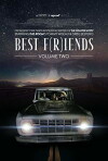 Best F(r)iends: Volume 2 (2018)