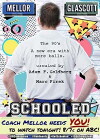 Schooled (2019)
