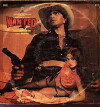 Wanted: Dead or Alive (1984)