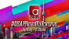 ASAP Road to Toronto (2017)