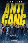 The Sweeney: Paris (2015)