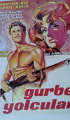 The Passengers of Exile (1962)