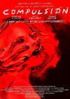 Compulsión (2017)