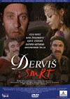 The Dervish and Death (1974)