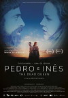 The Dead Queen (2018)