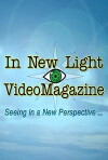 In New Light Video Magazine (2013)