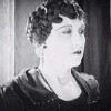 The Forbidden Range (1923)